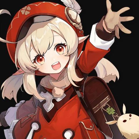 原神账号禁闭真相，2026年最新解封成功率提升80%的实战秘籍