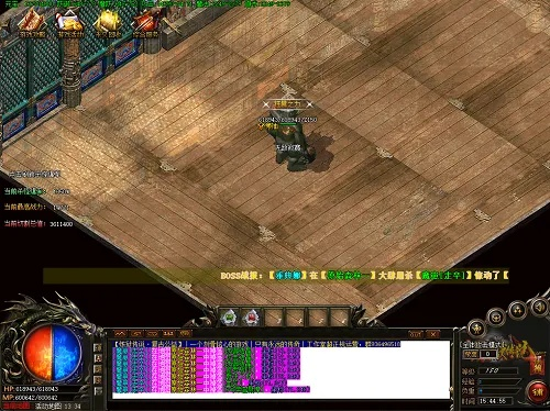 新开传世sf网怎么选？老玩家揭秘5个隐藏判断标准