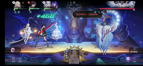 原神4.4版本前瞻，闲云值得抽吗？3大核心机制解析与平民抽取策略