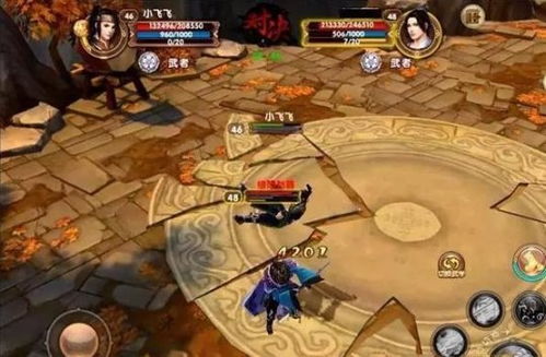 2026唐门3内选择困境破解，九阴真经实战数据告诉你版本答案