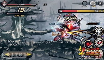 影之刃炽刃2026版本强度揭秘，T0级火系连招与极限养成全攻略