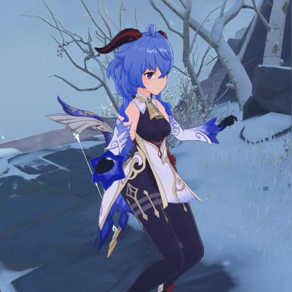 战神风暴3.2版本暗改实测，这5个隐藏机制让战力暴涨300%