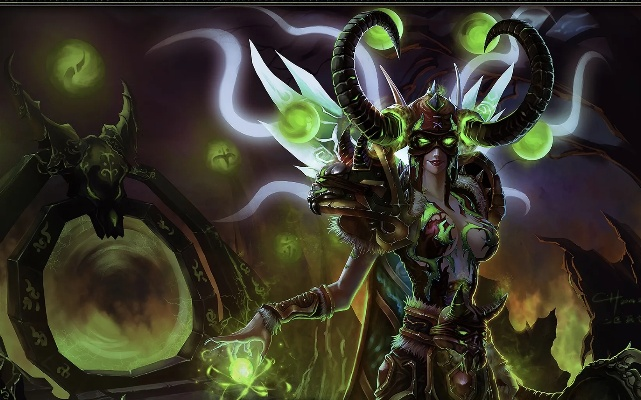 2026术士出装17173权威推荐，痛苦术竞技场2400+分段装备密码与副本冲层双场景实战指南