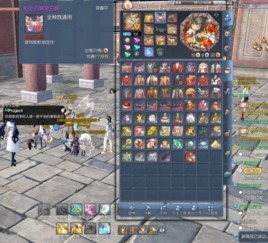 2026剑灵绝版因缘时装返场预测，这5套隐藏外观收藏值翻倍？