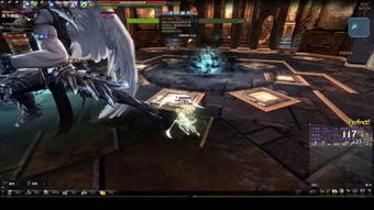 洛奇英雄传泰坦Boss弱点全曝光，2026新版速通打法与隐藏机制破解