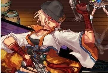 2026女漫游PK加点版本答案，数据实证3大流派与7套连招链全解析