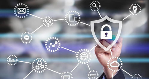 四级分层体系，你的氪金力究竟在哪一档？