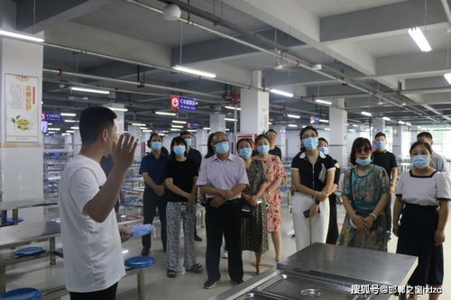 大家饿餐厅生产线终极布局，2026年3月最新效率暴增300%实战攻略