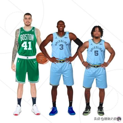 DNFgg类型看不懂？2026年最新4大高光分类与上热门秘籍