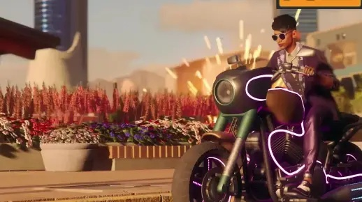 黑道圣徒重启版刷钱BUG被封后，2026年3月最新合法暴富攻略与隐藏机制全解析