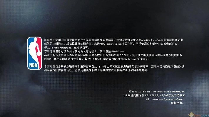 NBA 2K9官网已死？2026年Win11兼容+MOD联机终极指南