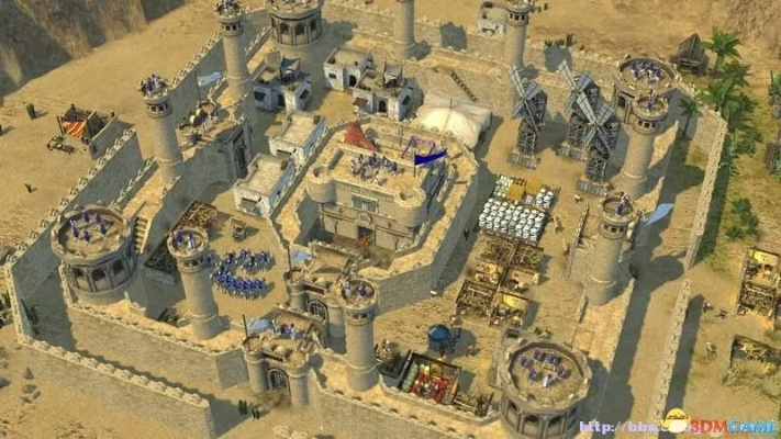 要塞建筑选错毁账号？2026年终极配置指南