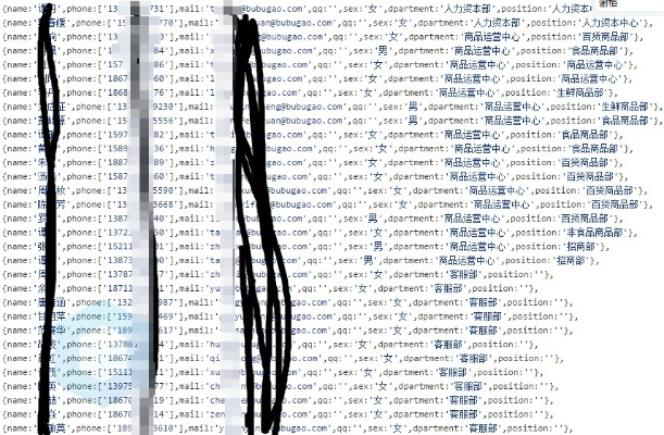 2026年Q1私服搭建血泪史，从源码泄露到千人同服的技术攻坚与避坑实录