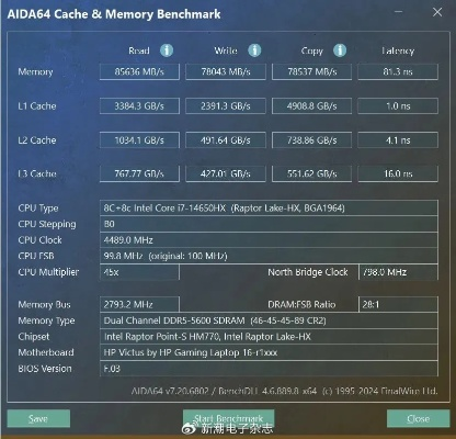 2026年PCH-2000生存手册，从验机到破解，老玩家独家经验全公开