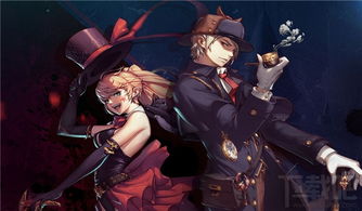 DNF动画全系列观看顺序2026最新版，从阿拉德战记到逆转之轮完整指南