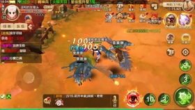 私服江湖的五大派系，你玩的到底是哪种？