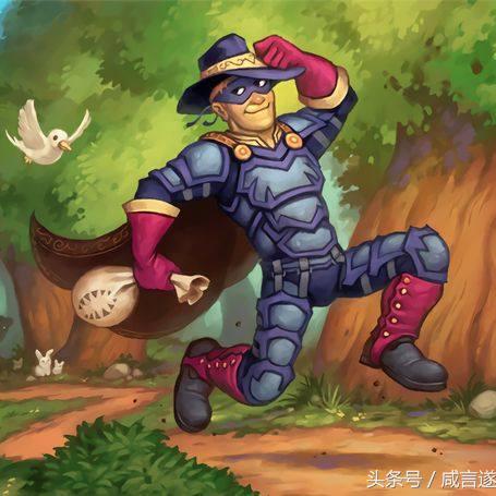 暗影牧师7.37d版本隐藏机制曝光，高分局玩家都在偷学的3个反直觉操作