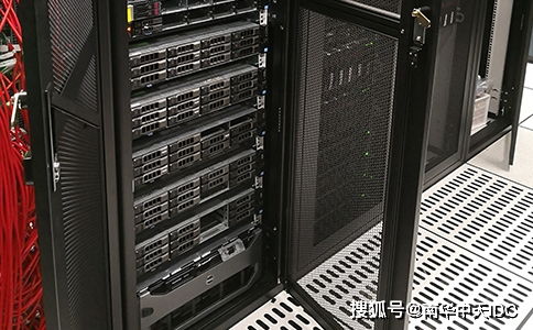 2026年杀戮空间插件还值得折腾吗？服务器大神私藏的12个生存法则