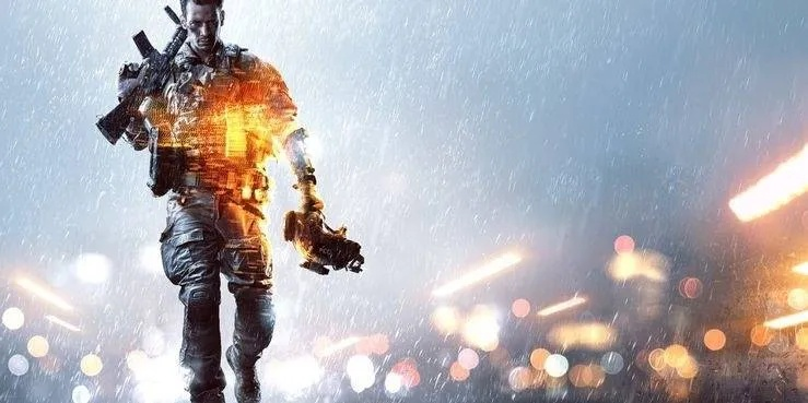 战地3短兵相接2026终极指南，绝版DLC还能玩吗？近战王者速成秘籍