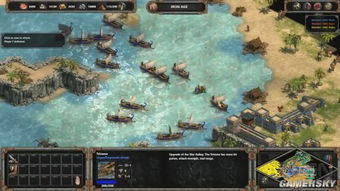 帝国时代3亚洲王朝汉化补丁终极修复指南，2026年Win11闪退与乱码解决方案