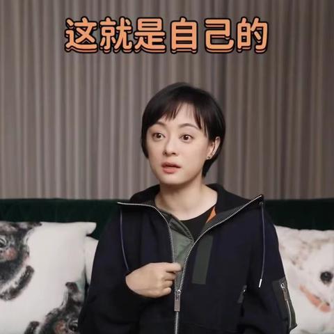 孙俪辟谣甲亢真相，甲状腺眼病与甲亢的3大区别，90%的人搞错了