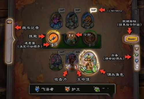 2026极乐谷双刺PVP称霸指南，从配装到实战的完整进阶路径