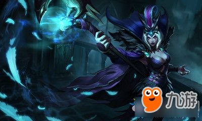 诡术妖姬镜像机制破解，乐芙兰2026高阶连招、对线细节与克制关系全攻略