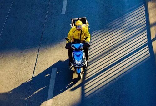 飞侠职业体系，不只是拿匕首的