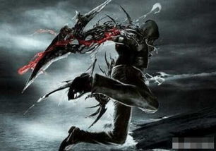 虐杀原形圆形类型变异体完全指南，2026年硬核玩家才懂的7种形态切换秘诀