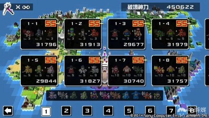 勇者别嚣张为什么难上手？2026反勇者游戏地下城布局与魔物配置全解析