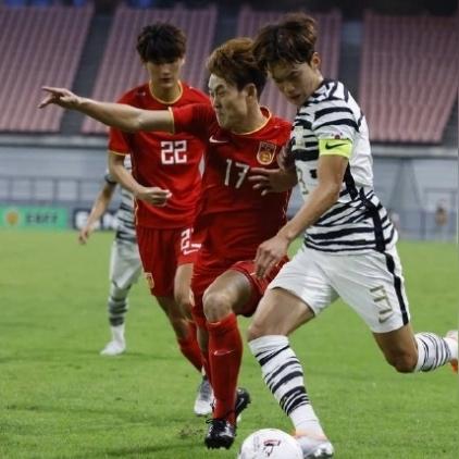 CFPL半决赛终极解析，2026春季赛三大战术革命与选手操作密码