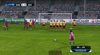 实况足球2012正式版2026年终极修复指南，Win11兼容+高清补丁一键搞定