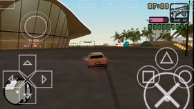 2026自由城故事视频类型全解析，3大隐藏任务触发机制与速通攻略