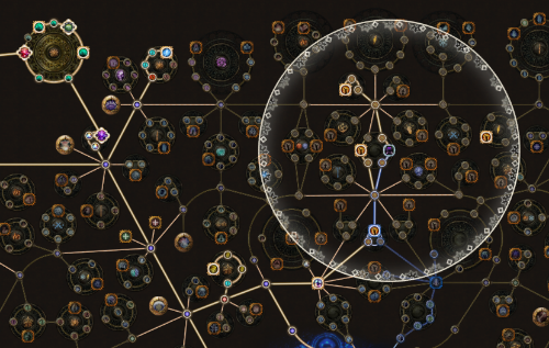 圣巫加点2026，从封印工具人到控场核心，三套高胜率方案揭秘