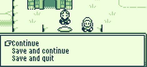 2026开年必看！艾尔登法环1.16版本隐藏机制与速通Build终极指南