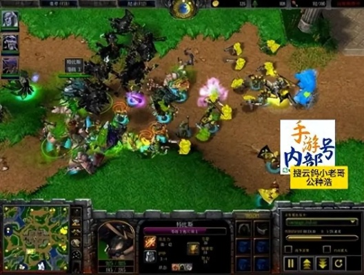 2026魔兽17173内容类型全解码，从信息迷宫到精准匹配的实战指南