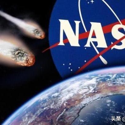 泰坦号沉船后这3款游戏销量暴涨300%？2026深海探索游戏终极指南