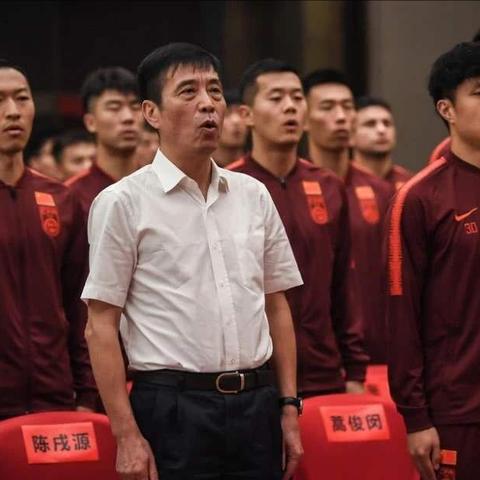 CF救世主枪械终极指南，2026年版本强度实测与排位上分隐藏技巧