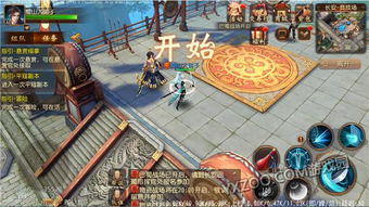 大唐无双2武将技能基因图谱，2026绝密出处全解析与顶配方案