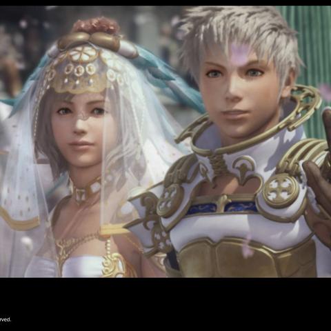 FF12黄道十二宫职业系统2025终极指南，隐藏机制与配队方案