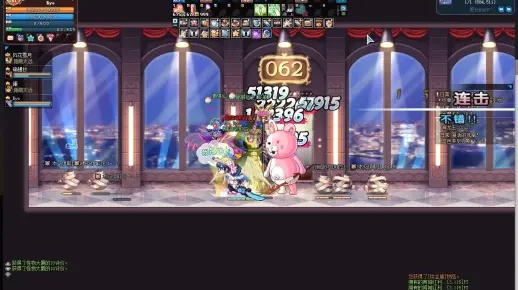 彩虹岛bug还能用吗？2026年Q1存活漏洞实测与反封号实战指南