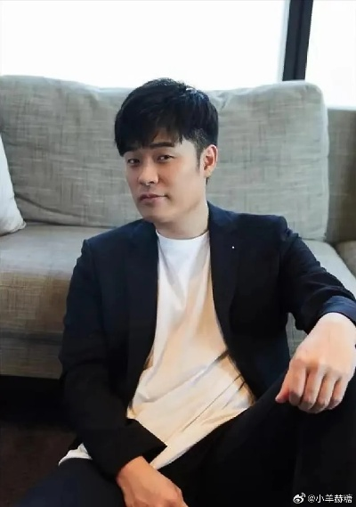 LOL陈赫类型实战手册，2026娱乐上分的隐藏套路