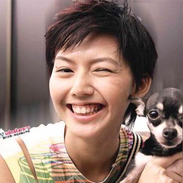 歌词机制的本质是资源交换效率