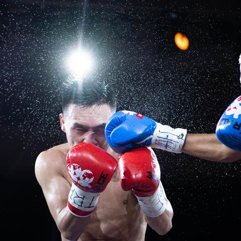 金腰带到底值多少钱？2026年最新拳击组织认证体系与游戏虚拟腰带获取全解析