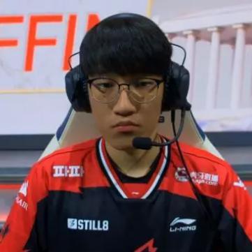 7岁小孩电竞世界杯夺冠真相，青训体系内幕与家庭培养全案拆解