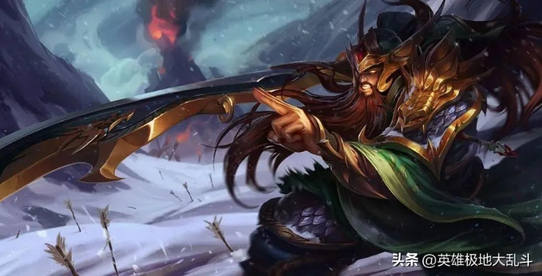 2026蛮王还能上分吗？S16暴击流泰达米尔从青铜到宗师的全维度破局指南