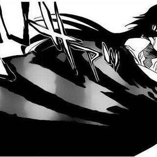 揭秘死神格斗真相，卍解觉醒机制与零番队实战数据报告