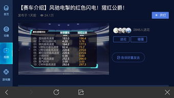 QQ总裁2026新版速通秘籍，3天霸榜的隐藏机制全解析