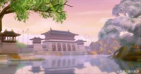 华清宫回忆录全成就解锁，2026年最新隐藏剧情触发机制与速通配置