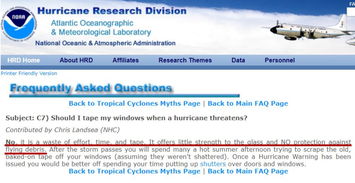 日向结衣强度真相，2026年Q1最新数据告诉你是否值得练